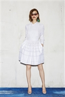 Social Paule Ka Pre-Collection Spring Summer 2017 UAE