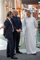 Social Dubai Watch Week 2016 unveils major programs for its second edition UAE