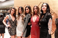 Social BEBE Celebrates 10 Years in The UAE UAE