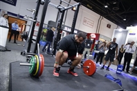 Social 2018 Forecast UAE Hotel Opening with 83 New Projects  UAE