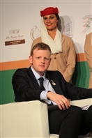 Social 7th World Arabian Horse Racing Conference opens in Rome UAE