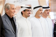 Social Dubai Watch Week 2016 unveils major programs for its second edition UAE