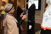 Festivals and Big Events PAULE KA SS16 EVENT UAE