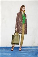 Social Paule Ka Pre-Collection Spring Summer 2017 UAE