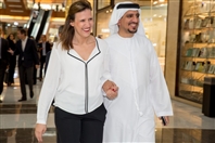 Social Dubai Watch Week 2016 unveils major programs for its second edition UAE