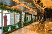 Social Paule Ka’s SS17 collection  UAE