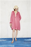 Social Paule Ka Pre-Collection Spring Summer 2017 UAE