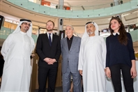 Social Dubai Watch Week 2016 unveils major programs for its second edition UAE