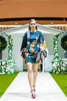 Festivals and Big Events Closing of World of Fashion at Mall of the Emirates UAE