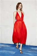 Social Paule Ka Pre-Collection Spring Summer 2017 UAE