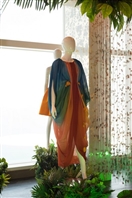 Social Paule Ka’s SS17 collection  UAE