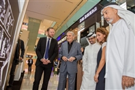 Social Dubai Watch Week 2016 unveils major programs for its second edition UAE