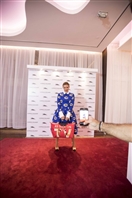 Social Launching of Longchamp FW17 UAE