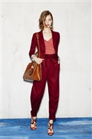 Social Paule Ka Pre-Collection Spring Summer 2017 UAE