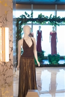 Social Paule Ka’s SS17 collection  UAE