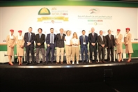 Social 7th World Arabian Horse Racing Conference opens in Rome UAE