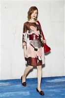 Social Paule Ka Pre-Collection Spring Summer 2017 UAE