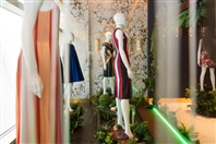 Social Paule Ka’s SS17 collection  UAE