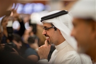 Social Dubai Watch Week 2016 unveils major programs for its second edition UAE