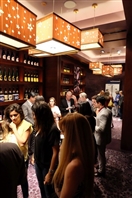 Social GROHE showcases its latest technologies and products  UAE