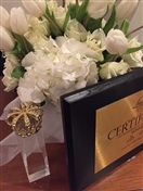 Social Le Royal - Luxury Life Style Award UAE