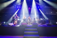 Festivals and Big Events Oktoberfest Dubai 2016 UAE