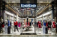 Social bebe celebrates 10 years in the UAE UAE