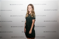 Festivals and Big Events BCBGMAXAZRIA: Enchanted Affair UAE