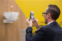 Social Dubai Watch Week 2016 unveils major programs for its second edition UAE