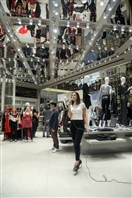 Social BEBE Celebrates 10 Years in The UAE UAE