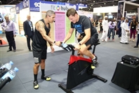 Social 2018 Forecast UAE Hotel Opening with 83 New Projects  UAE