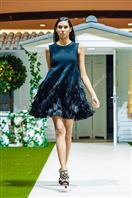 Festivals and Big Events Closing of World of Fashion at Mall of the Emirates UAE