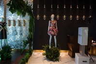 Social Paule Ka’s SS17 collection  UAE