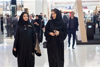 Social Dubai Watch Week 2016 unveils major programs for its second edition UAE