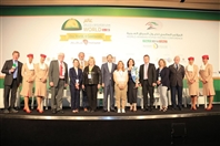 Social 7th World Arabian Horse Racing Conference opens in Rome UAE