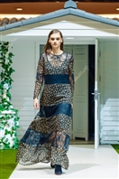 Festivals and Big Events Closing of World of Fashion at Mall of the Emirates UAE