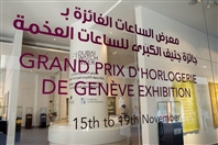 Social Dubai Watch Week 2016 unveils major programs for its second edition UAE