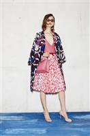 Social Paule Ka Pre-Collection Spring Summer 2017 UAE