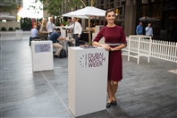 Social Dubai Watch Week 2016 unveils major programs for its second edition UAE