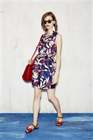 Social Paule Ka Pre-Collection Spring Summer 2017 UAE