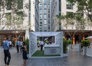 Social Dubai Watch Week 2016 unveils major programs for its second edition UAE