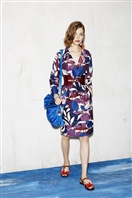 Social Paule Ka Pre-Collection Spring Summer 2017 UAE