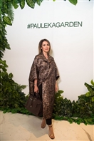 Social Paule Ka’s SS17 collection  UAE