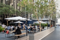 Social Dubai Watch Week 2016 unveils major programs for its second edition UAE