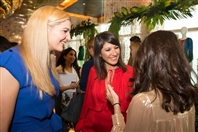 Social Paule Ka’s SS17 collection  UAE