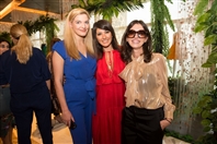 Social Paule Ka’s SS17 collection  UAE