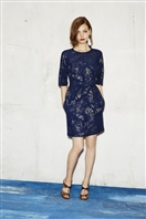 Social Paule Ka Pre-Collection Spring Summer 2017 UAE