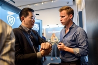 Social Dubai Watch Week 2016 unveils major programs for its second edition UAE