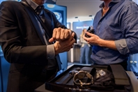 Social Dubai Watch Week 2016 unveils major programs for its second edition UAE