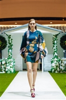 Festivals and Big Events Closing of World of Fashion at Mall of the Emirates UAE